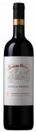 Cousino Macul - Antiguas Reservas Cabernet Sauvignon 2020 (750ml) (750ml)