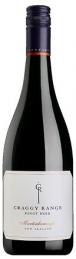 Craggy Range - Pinot Noir Martinborough 2023 (750ml) (750ml)