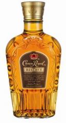 Crown Royal - Special Reserve Whisky (750ml) (750ml)