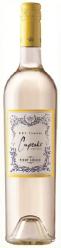 Cupcake - Pinot Grigio 2022 (750ml) (750ml)