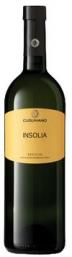 Cusumano - Insolia 2021 (750ml) (750ml)