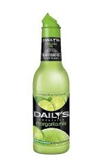 Daily's - Margarita Mix (1L) (1L)