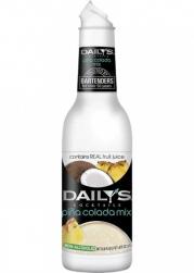 Daily's - Pina Colada Mix (1L) (1L)