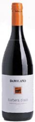 Damilano - Barbera d'Asti 2022 (750ml) (750ml)