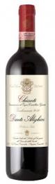 Dante di Fiorenza - Chianti DOCG 2022 (1.5L) (1.5L)