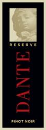 Dante - Reserve Pinot Noir NV (750ml) (750ml)