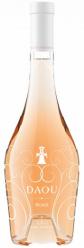 Daou - Paso Robles Rose 2022 (750ml) (750ml)