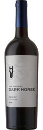 Dark Horse - Merlot 2020 (750ml) (750ml)