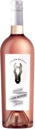 Dark Horse - Rose 2020 (750ml) (750ml)