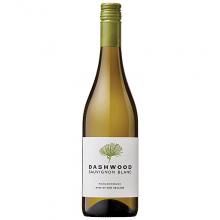 Dashwood - Sauvignon Blanc 2023 (750ml) (750ml)