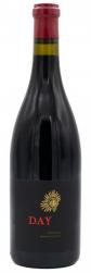 Day - Sonoma Zinfandel 2022 (750ml) (750ml)