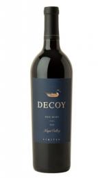 Decoy - Limited Napa Red Blend 2021 (750ml) (750ml)