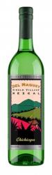 Del Maguey - Chichicapa Mezcal (750ml) (750ml)