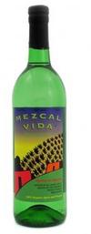 Del Maguey - Vida Mezcal (750ml) (750ml)