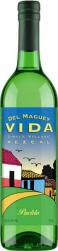 Del Maguey - Vida Puebla Mezcal (750ml) (750ml)