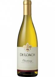 DeLoach - Russian River Valley Chardonnay NV (750ml) (750ml)