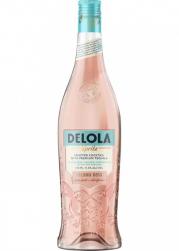 Delola - Paloma Rosa Spritz (750ml) (750ml)