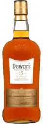 Dewar's - 15 Year (1.75L) (1.75L)