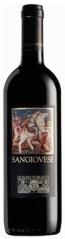 Di Majo Norante - Sangiovese 2021 (750ml) (750ml)