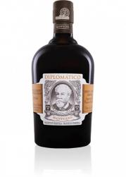 Diplomatico - Mantuano Rum (750ml) (750ml)