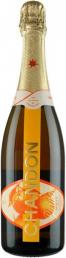 Domaine Chandon - Garden Spritz NV (750ml) (750ml)