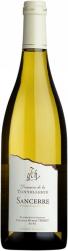 Domaine de la Tonnellerie - Sancerre 2023 (750ml) (750ml)