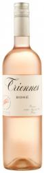 Domaine de Triennes - Ros NV (750ml) (750ml)