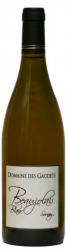 Domaine des Gaudets - Beaujolais Blanc 2022 (750ml) (750ml)