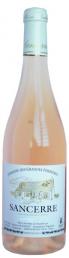 Domaine des Grandes Perrieres - Sancerre Rose 2023 (750ml) (750ml)