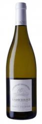 Domaine des Vieux Pruniers - Sancerre 2023 (750ml) (750ml)