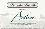 Domaine Drouhin - Arthur Chardonnay NV (750ml) (750ml)