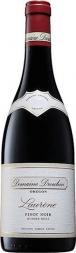 Domaine Drouhin - Laurne Pinot Noir 2022 (750ml) (750ml)