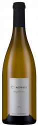 Domaine du Tunnel (Stephane Robert) - Condrieu 2023 (750ml) (750ml)