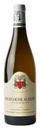 Domaine Geantet-Pansiot - Bourgogne Aligote 2022 (750ml) (750ml)