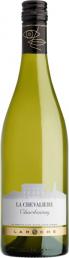 Domaine Laroche - Mas La Chevaliere Chardonnay 2022 (750ml) (750ml)