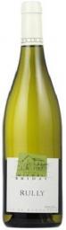 Domaine Michel Briday - Rully Blanc 2020 (750ml) (750ml)