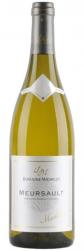 Domaine Michelot - Meursault 2020 (750ml) (750ml)