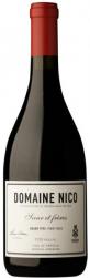 Domaine Nico - Pinot Noir Grand Pere 2021 (750ml) (750ml)