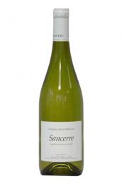 Domaine Rene Malleron - Sancerre Blanc 2023 (750ml) (750ml)