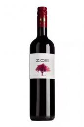 Domaine Skouras - Zoe Red 2022 (750ml) (750ml)