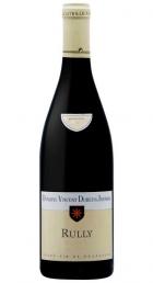 Domaine Vincent Dureuil-Janthial - Rully Rouge 2021 (750ml) (750ml)