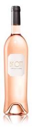 Domaines Ott - By.Ott Rose 2023 (750ml) (750ml)