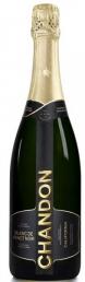 Domiane Chandon - Blanc de Noirs NV (750ml) (750ml)