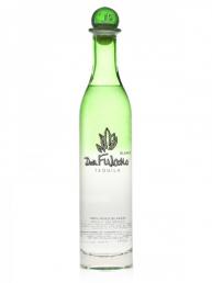 Don Fulano - Blanco Tequila (750ml) (750ml)