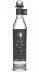 Don Fulano - Fuerte Blanco 100 Proof (750ml) (750ml)