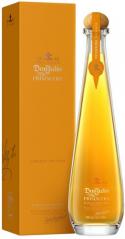 Don Julio - Primavera (750ml) (750ml)