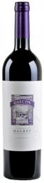 Don Miguel Gascon - Malbec 2020 (750ml) (750ml)