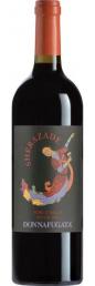 Donnafugata - Sherazade 2021 (750ml) (750ml)