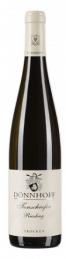 Donnhoff - Riesling Trocken Tonschiefer 2023 (750ml) (750ml)