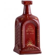 Dos Artes - Tequila Anejo Clasico (1L) (1L)